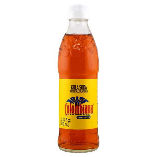 COLOMB LA NUES BTL 24/10.