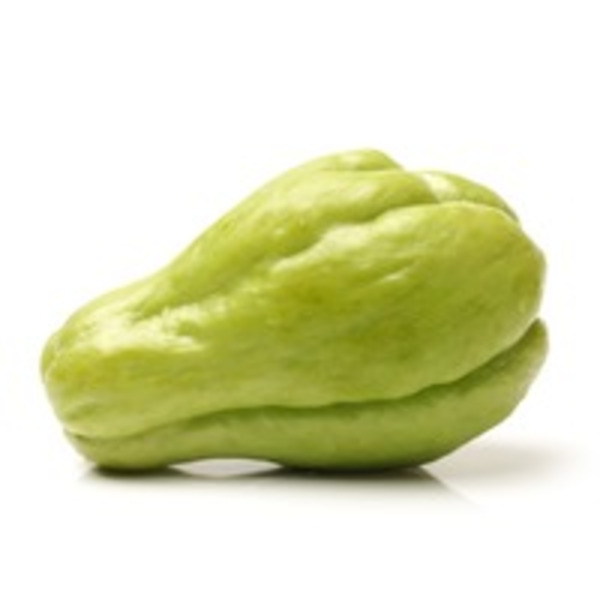 Cardenas Markets CHAYOTE NEGRO