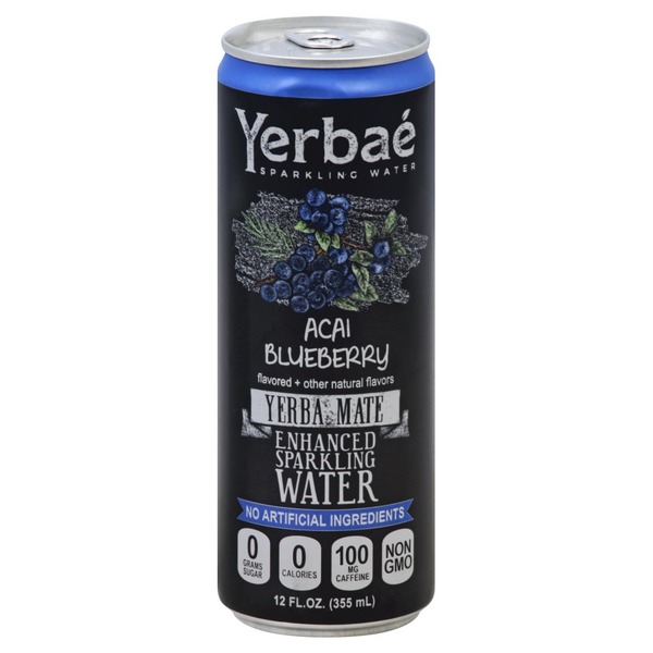 dieta chetogenica yerba mate