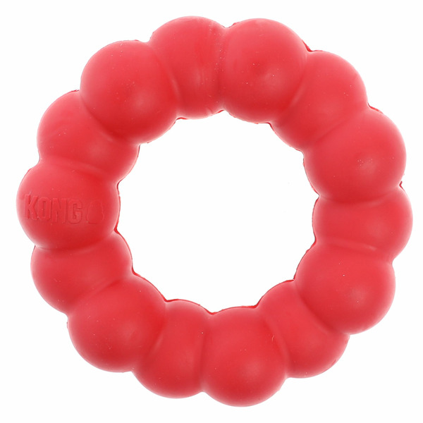 Kong Large Ring Dog Toy
