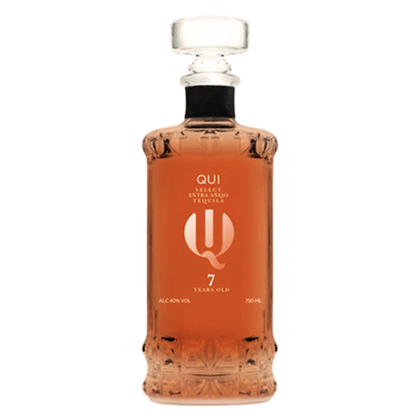 Cavalier Mills Select Extra Anejo Tela