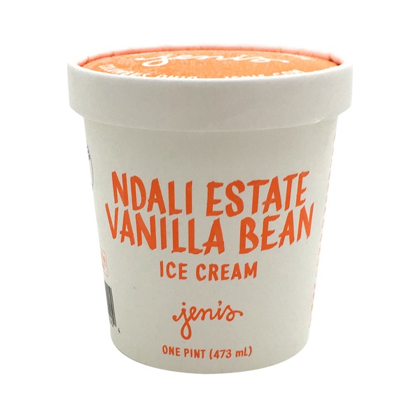 jeni's ice cream price