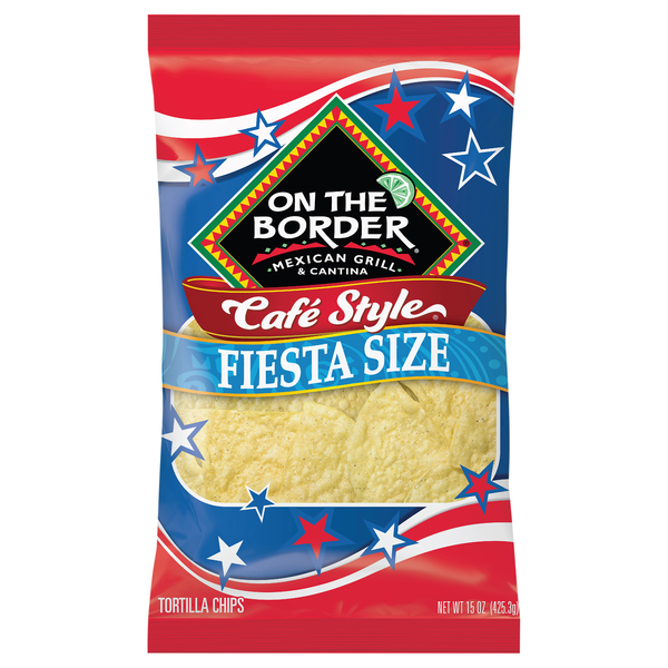 border chips