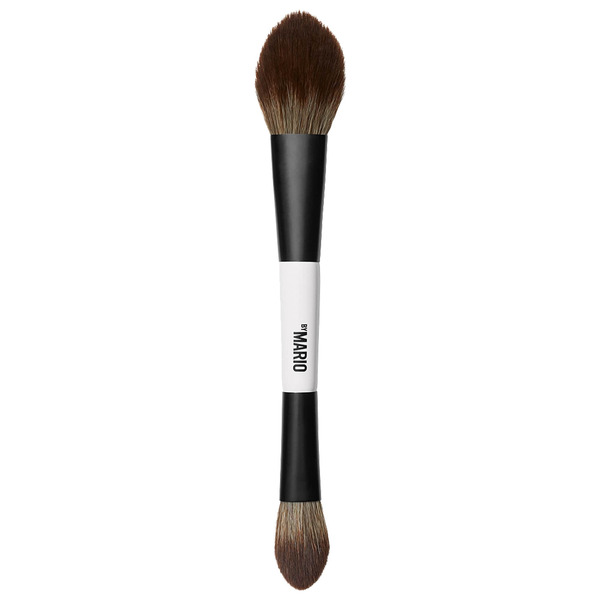 MAKEUP BY MARIO F3 Makeup Brush