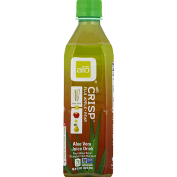 aloe vera falten creme Curaloe Anti-Falten-Aloe-Vera-Creme | 75 % Aloe main image 0