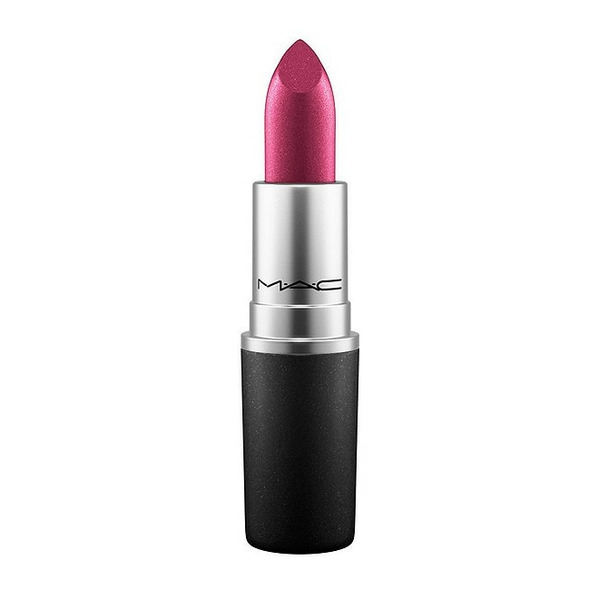 MAC Lipstick