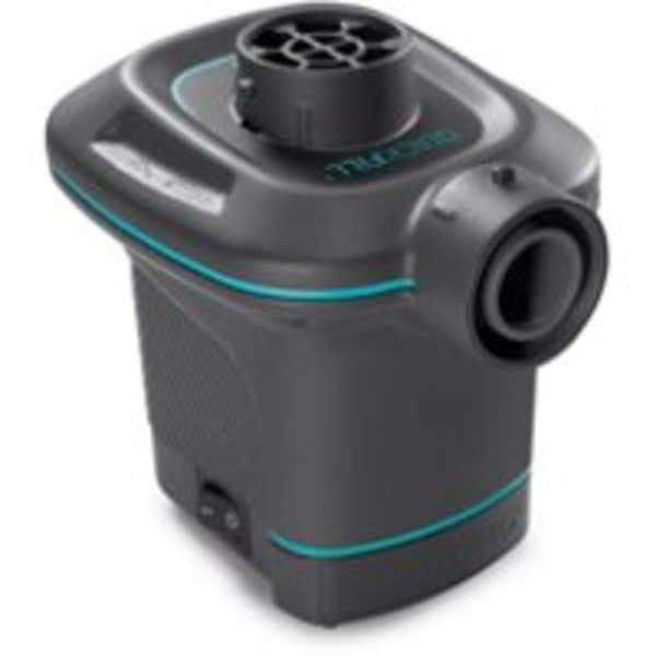 Intex Quick Fill Electric Pump