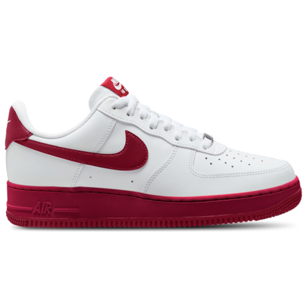Nike Air Force 1 Low '07, Size 10