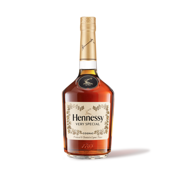 Hennessy V.S Cognac Same-Day Delivery | Cardenas Markets
