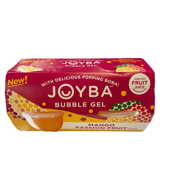 ジョーバ　JOBA Amazon | ナショナル(National) 乗馬フィットネス機器 ジョーバ 青