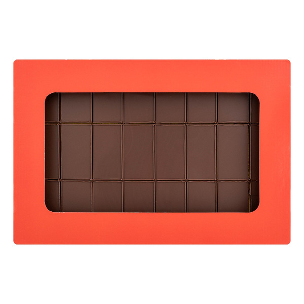 Kirkland Signature Nanaimo Bars