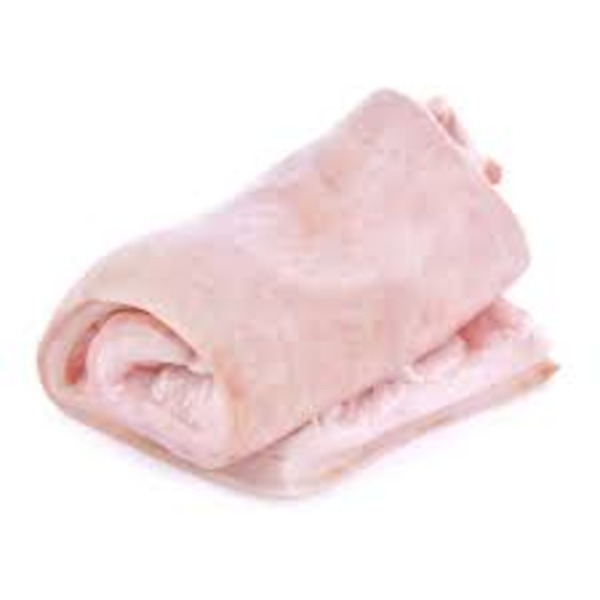 Cardenas Markets Pork Skin