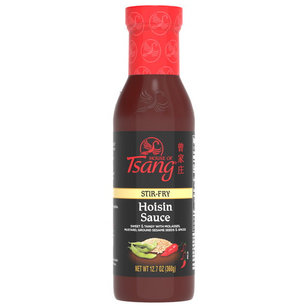 hot sauce ロンジュン サイン hot sauce ロンジュン サイン