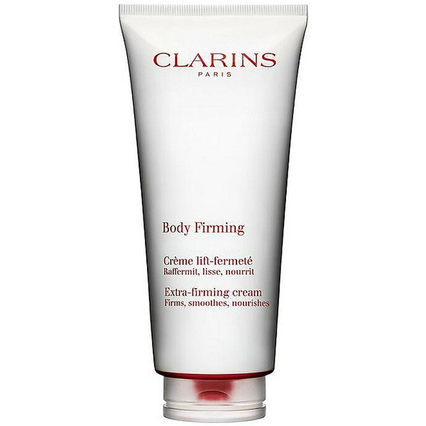 Clarins Extra-Firming Smoothing Body Cream