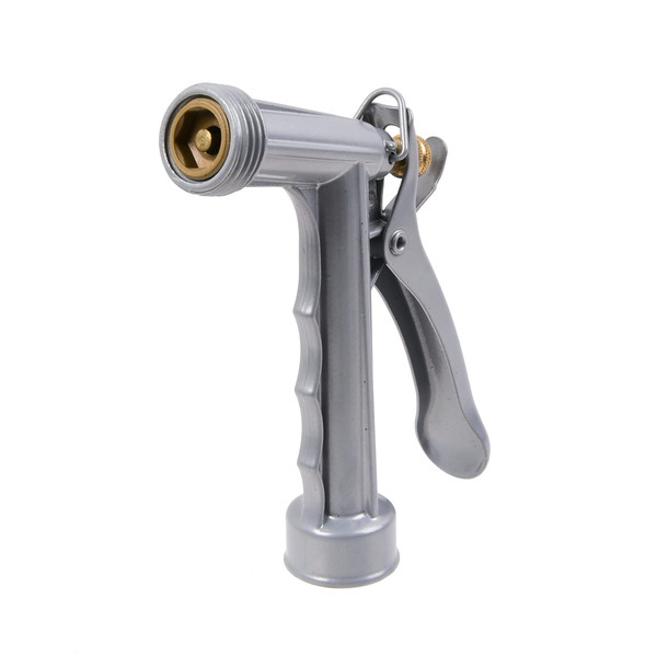 Project Source 1 -Pattern Rear Trigger Nozzle
