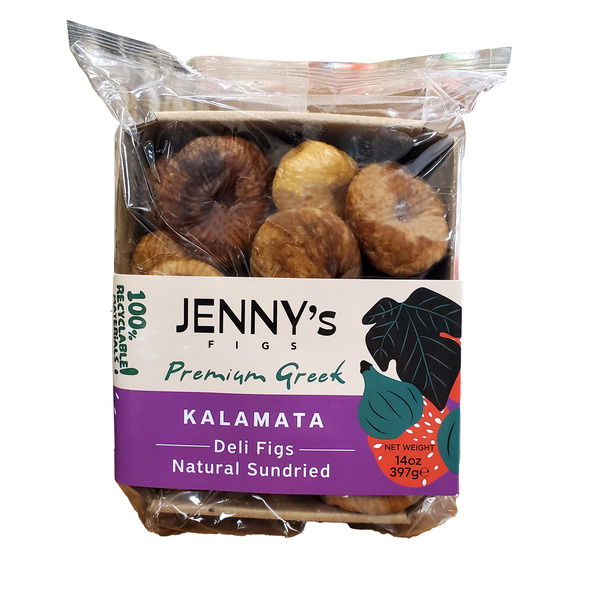 Publix Dried Greek Figs SameDay Delivery or Pickup Instacart