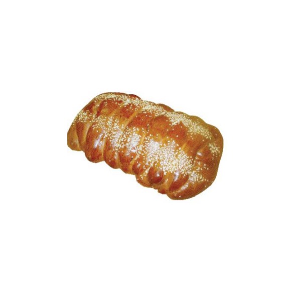 Festive Bread