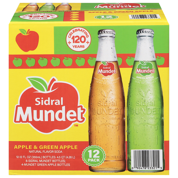 Apple soda 61eCvZd9baL._UF350,350_QL50_.jpg