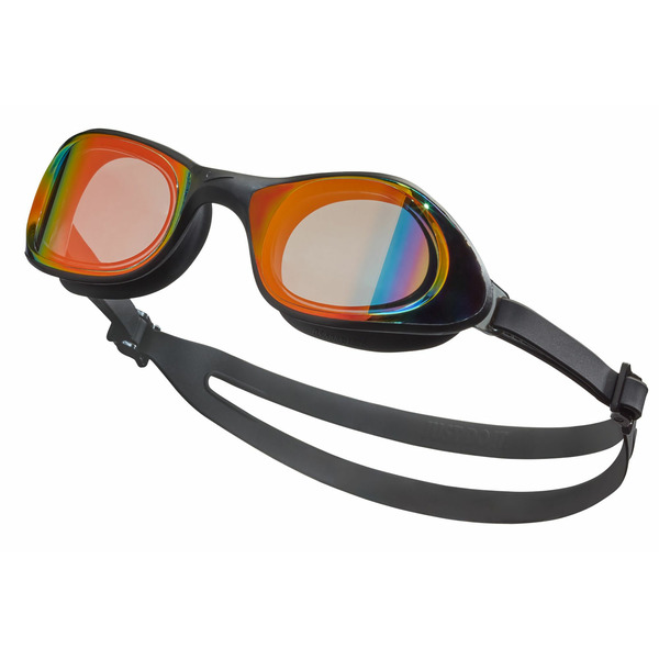 Nike Unisex Expanse Mirror Goggles