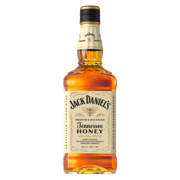 全国送料無料・イイ店 large_3a923839-bd5d-488b-aa51- Whisky