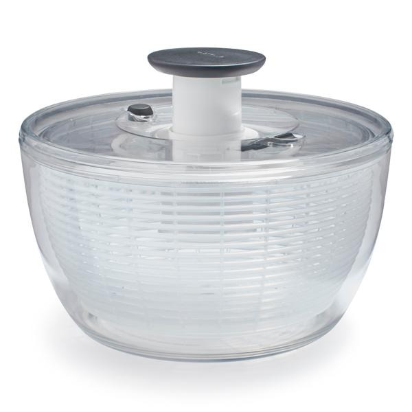 OXO Salad Spinner
