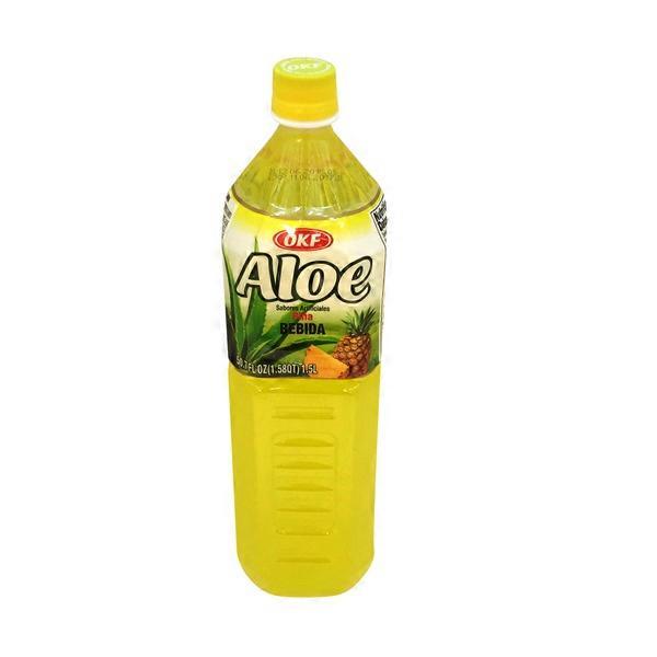 aloe vera mist Ceremonia Oil Mist Con Aloe Vera