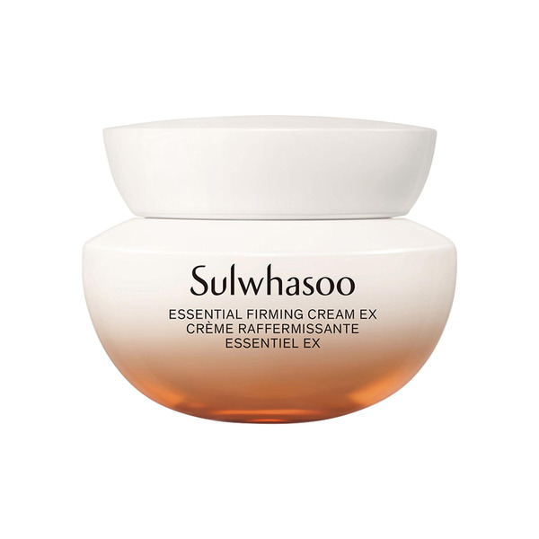 Sulwhasoo Rectangle Essential Firming Cream