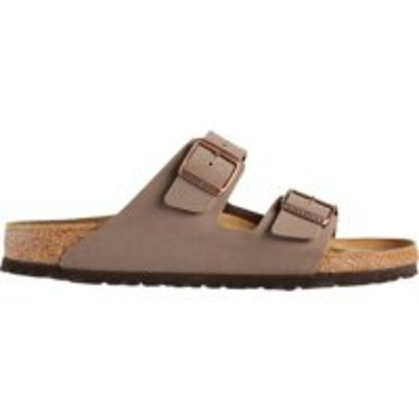 BIRKENSTOCK Men's Arizona Slides
