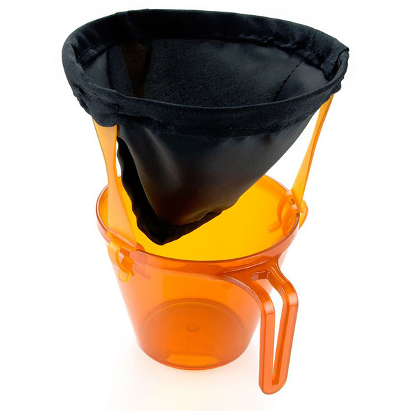 GSI Outdoors Ultralight Java Drip