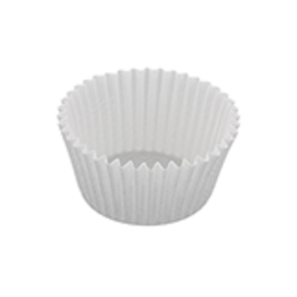 Royal Paper Products - 3" Baking Cups - 500ct