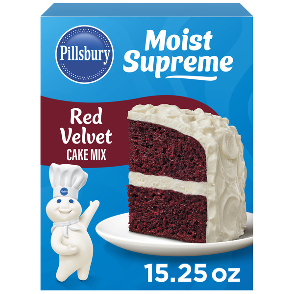 Rice cake & Harryページ Bakery Cake 1/4 Sheet White With White Icing - Each - randalls