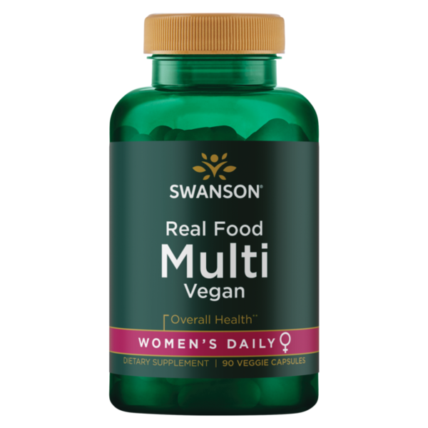 swanson glp 1 GLP-1 Daily Support Body-wide multi-omic counteraction of aging