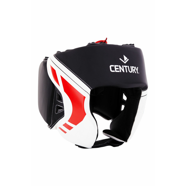 Century Brave Head Gear