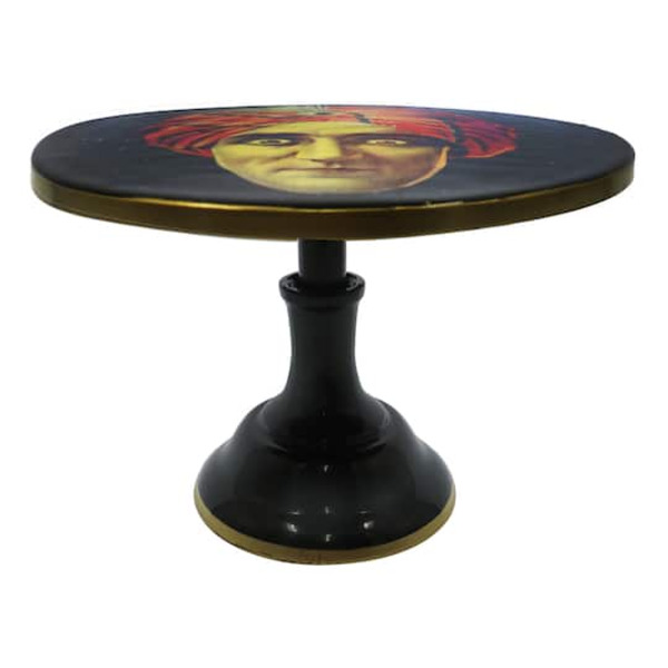 Ashland Magic Tabletop Decor Riser, L