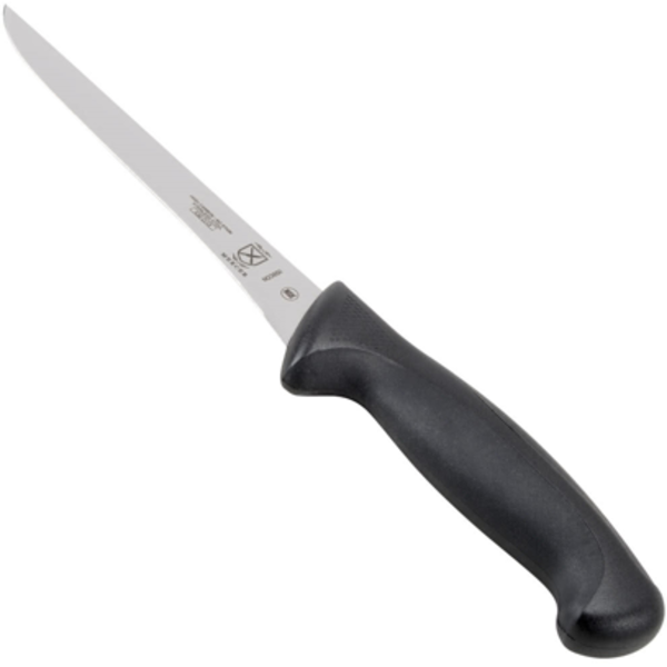 Dexter - S136F Sani-Safe 6" flexible boning knife