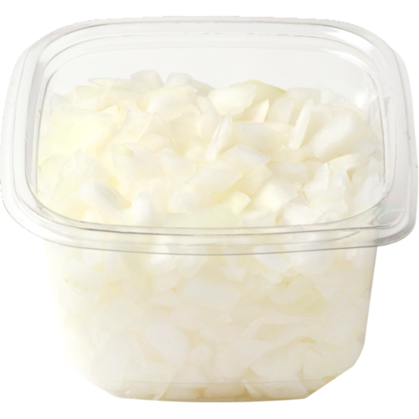 Sprouts Diced Yellow Onions