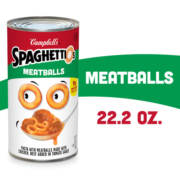 Soft Green Meatballs: A Fresh Twist on Classic Comfort Food