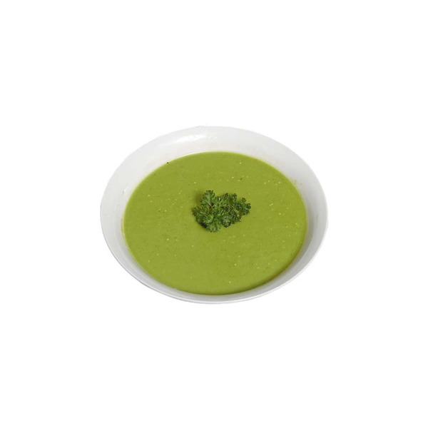 Salsa de Aguacate