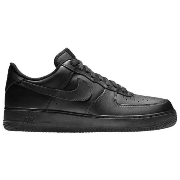 Nike Men's Air Force 1 '07 Shoes