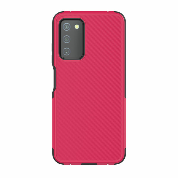 girl phone case Lucky Girl Phone Case – The Everygirl Shop
