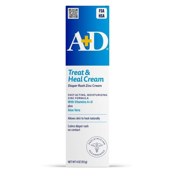 dd アフロディテ クリーム・ジェルパック Publix A+D Treat & Heal Diaper Rash Zinc Cream Same-Day Delivery
