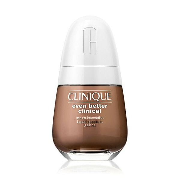 Clinique Even Better Clinical? Serum Foundation Broad Spectrum SPF 25