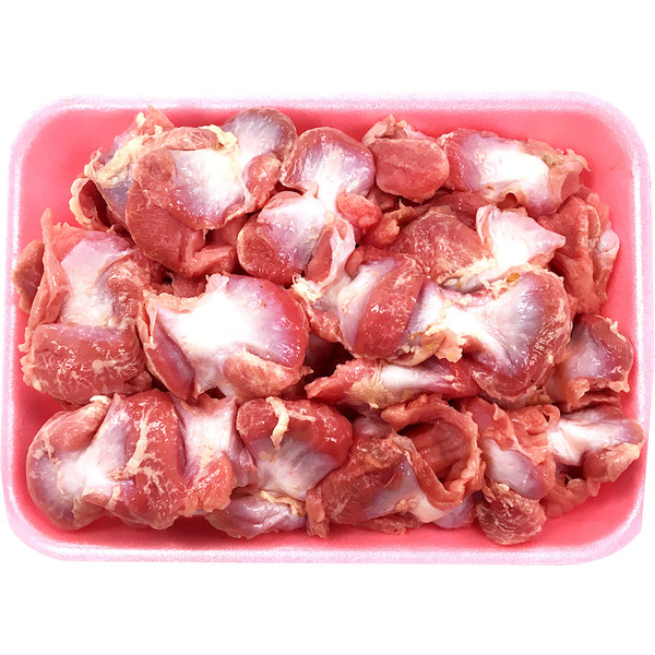 Mary's Chicken Chicken Gizzards