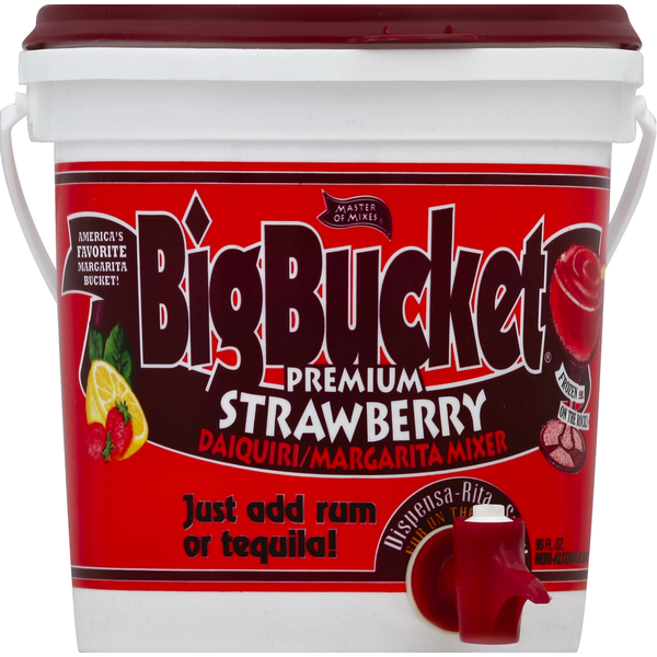 DJ Marty sneak MIX 6枚セット cc3f3f87-fdcd-4bac-8feb-