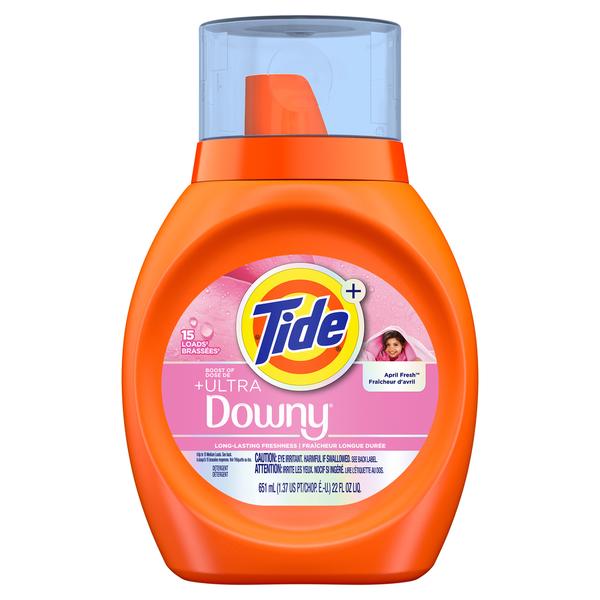 TIDE LQ HE WTD22Z