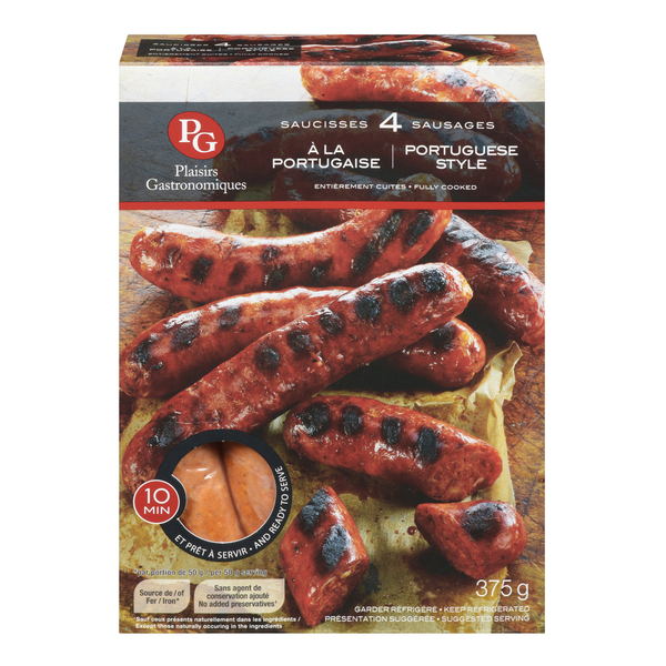新作 新品 イギリス限定 腸焼きamuseabkes sausage LUXUARY CHILK チーズケーキ キャラメルパンプキン＆ラムレーズン │ 6