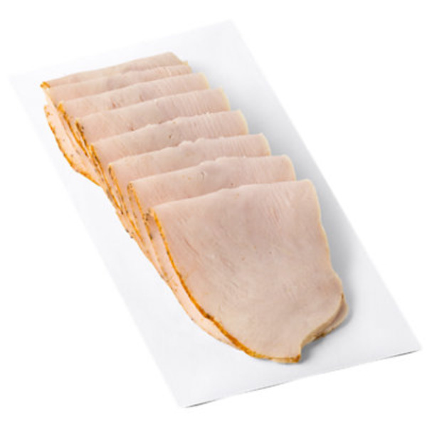 Kretschmar Peri Turkey Breast