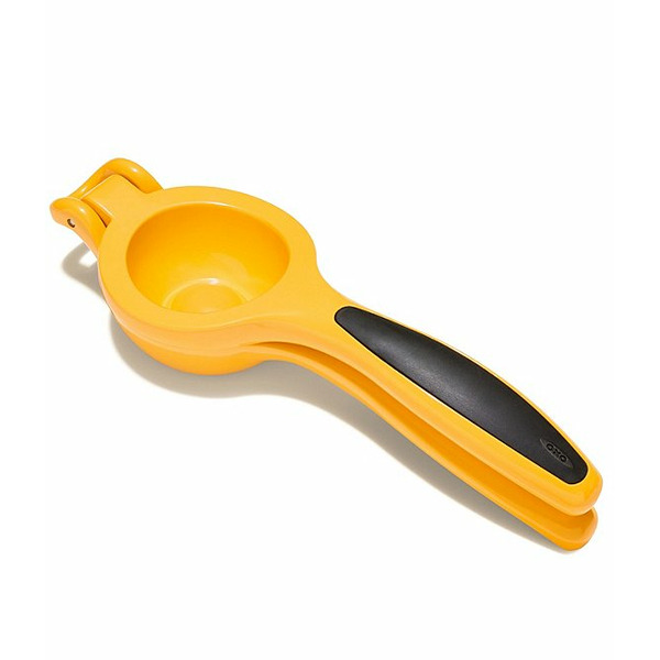 OXO Good Grips Citrus Squeezer