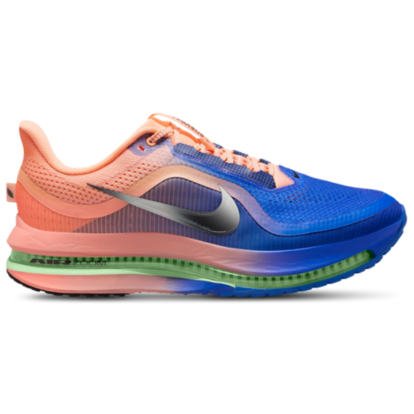 Nike Pegasus Premium, Size 13