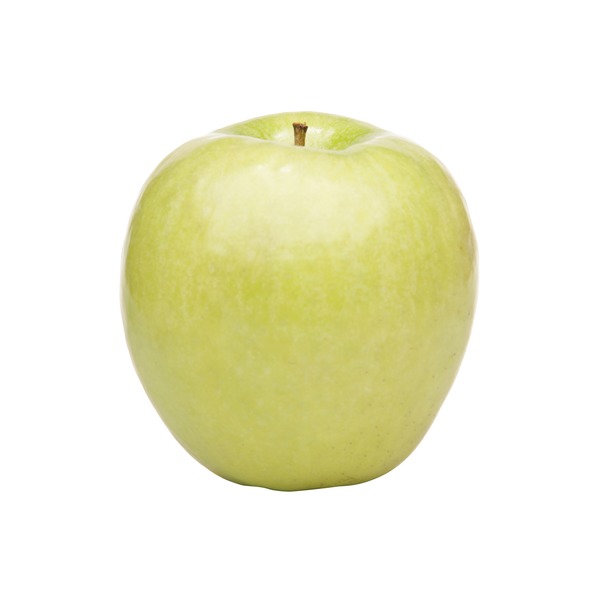 Apple - mitty MILI MiTag Duo 1 pack - Apple Find My or Google's Find My